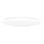 Paramaz LED Flush Mount