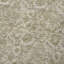 Jeté floral Sherpa ASB662 Addison-115677968