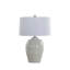 Liora Table Lamp-1380180181