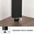 Drumm Corner Bookcase-2022390765