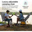 Folding Camping Chair-113419775