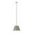 Ermalene 1 - Light Single Pendant