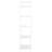 Alexzander Ladder Bookcase-1702631889-1620647513