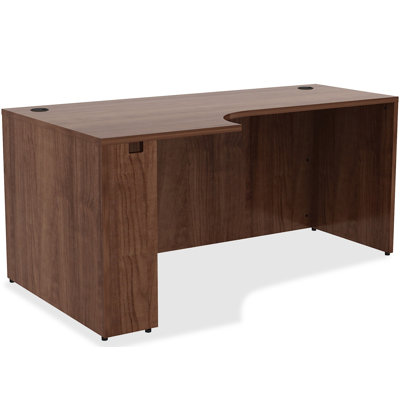 Essentials Series Desk Shell