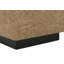 Maddox Ottoman