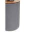 Legaspi Soap / Lotion Dispenser