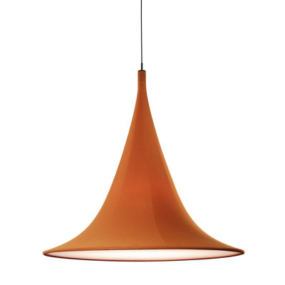 Cabana Pendant