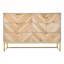 Commode d'appoint Mirandy
