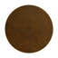 Malloy Outdoor Round Side Table-1295019391