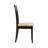 Mahvish 2 - Person Four Leg Dining Set