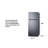 Summit Appliance 28" Wide Top-Mount Refrigerator-Freezer-110433053-110433052