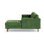 Skinny Fat Chaise Sectional-15772053-15772055
