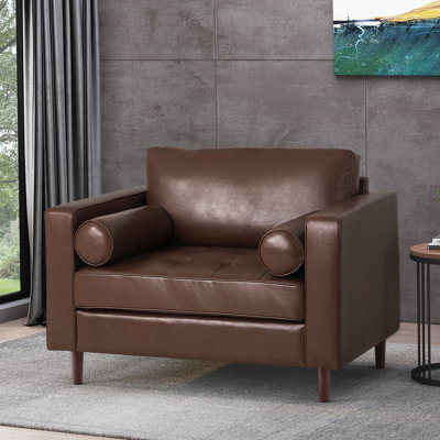 CHAISE CLUB