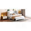 Lit escamotable double avec grands tiroirs-187108937-187108942