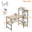 Bureau Amador-344164413