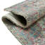 Collection Olivia Blue Multi marocaine-2006559121