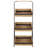 Ingrid Rope Shelf