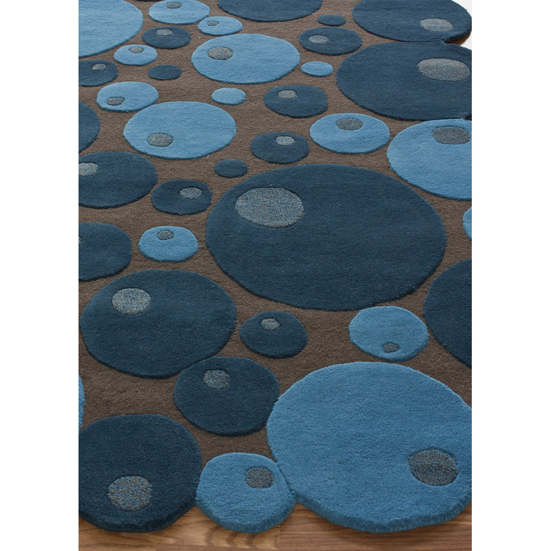 Joni Rug, Rectangle 4'x 6'