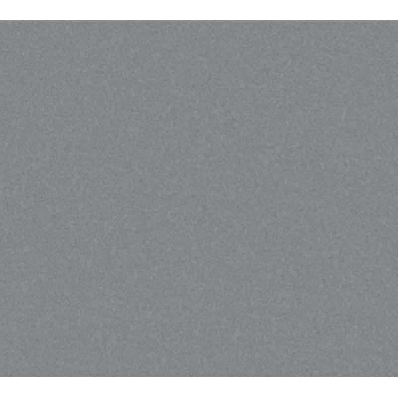 Tabouret bas en pierre, Gris
