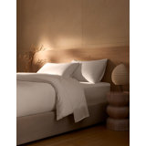 Bamboo Duvet Cover