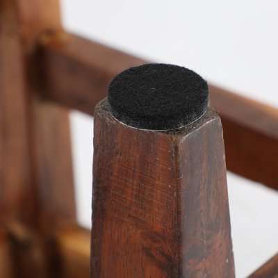 Felt Furniture Pads