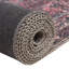 Tapis oriental beige / rose Guyer-235749504