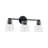 3 - Light Dimmable Vanity Light-70886252