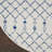 Cianciolo Geometric Indoor Rug-1164616892