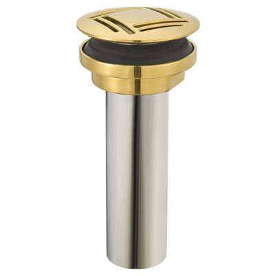 Belshire Grid Drain
