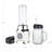 Culinary Chef, Smoothie Maker, Cream-112773344