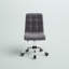 Chaise de travail Meaghan-1941280796