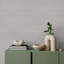 Emperor Grasscloth Emerald Wallpaper-1743220325