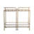 Thia Bar Console