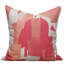 Forme Linen Square Pillow Cover-1438655792-1438655807