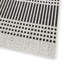 Strawn Striped Area Rug-2089863006