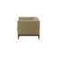 Buie Velvet Sofa-568059729-556235381