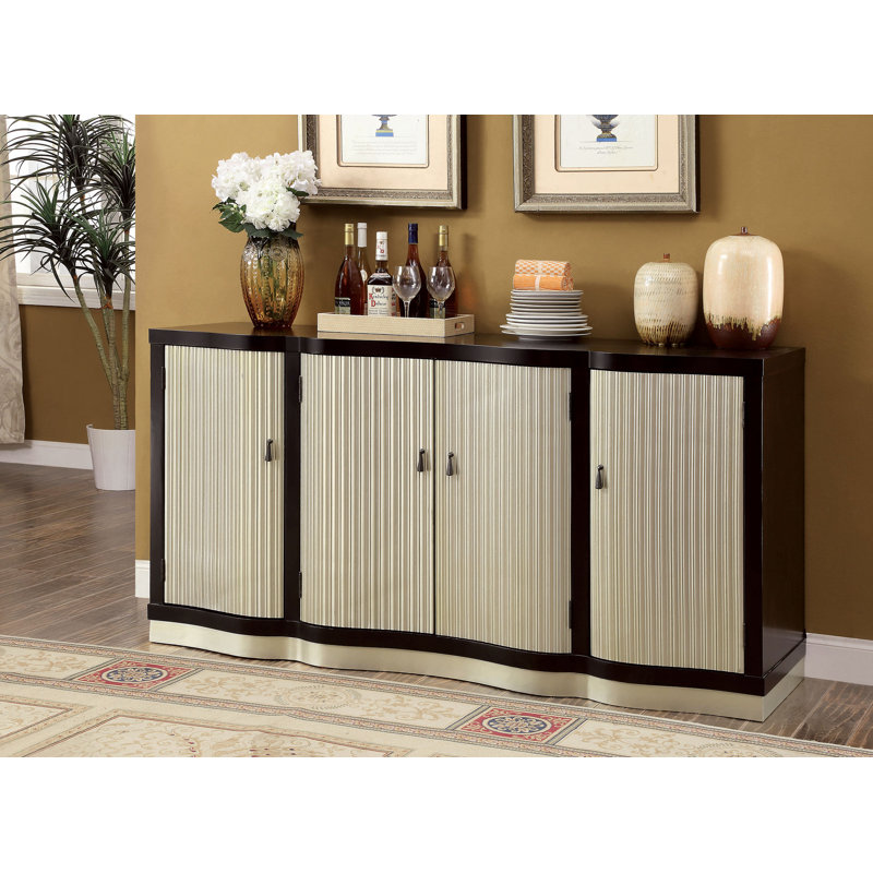 Ornette Sideboard