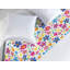 Multicolore Ambesonne-106945006