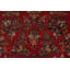 Tapis 10 x 16