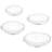 Millwood Pines Pawlak Wood Tray