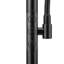 175cm Matte LED Tree Floor Lamp