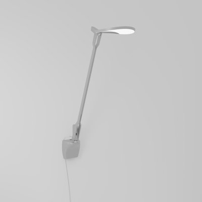 Splitty LED Desk Table Lamp
