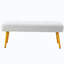 Banc Jameese-2132998694