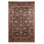 Royal Kerman Handwoven Area Rug