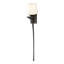 Antasia 1 - Light Wallchiere-1880825621-1880825626-1880825634