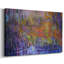 Toile tendue Nocturn in the Secret-Gallery-1697260662