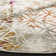 Shroyer Porcello Performance Geometric Rug