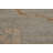 Vegetable Dye Oushak Turkish Area Rug 6x9
