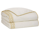 Kipling Duvet Cover