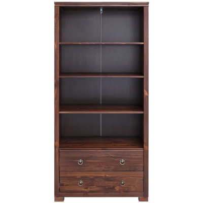 Criss Display Cabinet